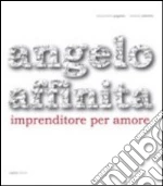 Pagano Alessandro; Sabetta Stefano