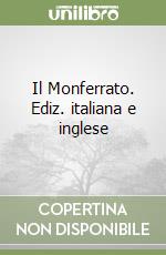 Debernardi M. (cur.)
