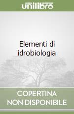 Forneris Gilberto; Perosino G. Carlo