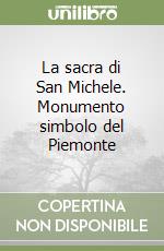 Debernardi M. (cur.)