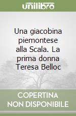 Della Croce Vittorio; Della Croce L. (cur.)