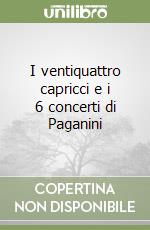 Cant Alberto; Della Croce L. (cur.); Della Croce V. (cur.)