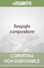 Cant Alberto; Della Croce L. (cur.); Della Croce V. (cur.)