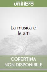 Parente Alfredo; Della Croce V. (cur.); Della Croce L. (cur.)