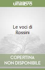 Appolonia Giorgio