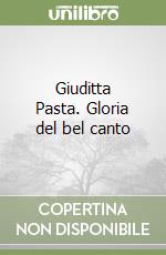 Appolonia Giorgio
