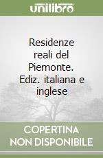 Caresio Franco