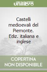 Caresio Franco