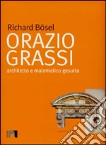 Bsel Richard