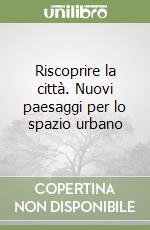 Falzetti A. (cur.)