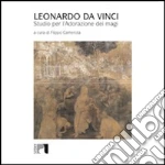 Camerota Filippo; Natali Antonio; Seracini Maurizio
