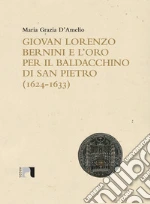 D'Amelio Maria Grazia
