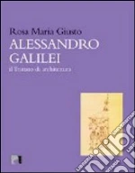 Giusto Rosa Maria