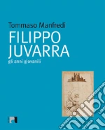 Manfredi Tommaso