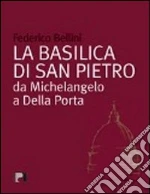 Bellini Federico