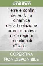 Pellicano Astrid