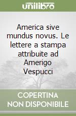 Formisano L. (cur.); Masetti C. (cur.)
