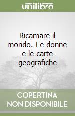 Rossi L. (cur.); Rizzo R. (cur.)