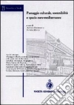 Giordano A. (cur.); Micoli P. (cur.)
