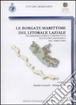 Leonardi S. (cur.); Marta M. (cur.)