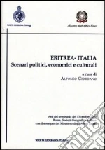 Giordano A. (cur.)