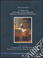 Ricci Alessandro
