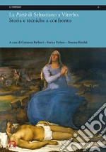 Barbieri C. (cur.); Parlato E. (cur.); Rinaldi S. (cur.)
