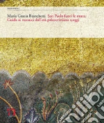 Branchetti Maria Grazia