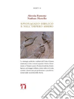 Fassone Alessia; Morello Nathan