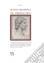 Machiavelli Niccol; Reglipizzo D. (cur.); Bozzo L. (cur.); Grimaldi A. (cur.)