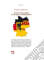 Falanga Gianluca