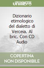 Ghelfi Anna; Olivieri Ottavio; Bracchi remo