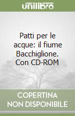 Trevisiol Erich R.; Carraro V. (cur.); Costantino L. (cur.)