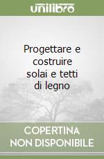 Guardini M. (cur.)