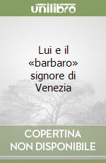 Berveglieri Roberto