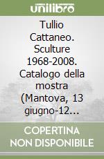 Ghirardi A. (cur.)