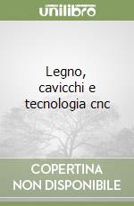 Gasparini Stefano