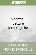 Lazzarini M. (cur.)