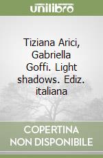 Ghirardi A. L. (cur.)