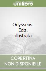 Gobbi Marcello; Ghirardi A. L. (cur.)