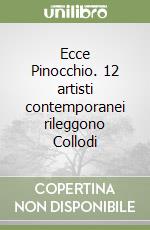 Ghirardi Anna L.