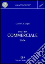 Colangeli Dario