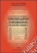Giomaro Anna Maria; Brancati Corrado
