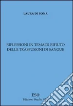 Di Bona Laura