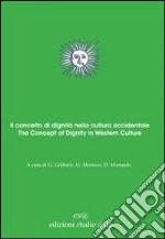 Giliberti Giuseppe; Morisco Gabriella; Morondo Taramundi Dolores