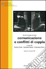 Cheli E. (cur.); Gocci G. (cur.); Gocci F. (cur.)