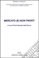 Morozzo Della Rocca P. (cur.)