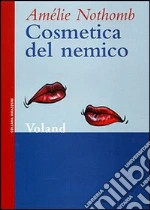 Nothomb Amlie