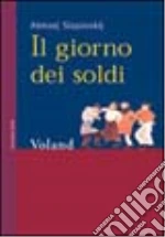 Slapovskij Aleksej; Guerra F. (cur.)