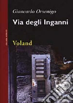 Orsenigo Giancarlo